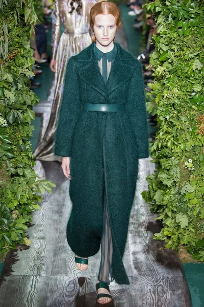 Look 41